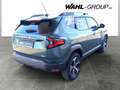Dacia Duster Journey TCe 130 4x4 **DAB*EPH*KLIMAAUTO** Grün - thumbnail 5