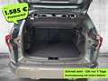 Dacia Duster Journey TCe 130 4x4 DAB RFK Klimaaut. Grün - thumbnail 4