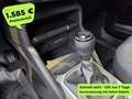 Dacia Duster Journey TCe 130 4x4 DAB RFK Klimaaut. Grün - thumbnail 9
