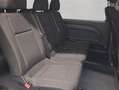 Mercedes-Benz Vito Vito / Marco Polo Weiß - thumbnail 17