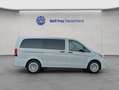 Mercedes-Benz Vito Vito / Marco Polo Weiß - thumbnail 7