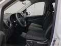 Mercedes-Benz Vito Vito / Marco Polo Weiß - thumbnail 10