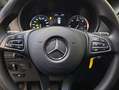 Mercedes-Benz Vito Vito / Marco Polo Weiß - thumbnail 11