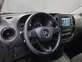 Mercedes-Benz Vito Vito / Marco Polo Weiß - thumbnail 13