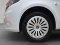 Mercedes-Benz Vito Vito / Marco Polo Weiß - thumbnail 20