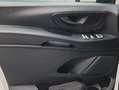 Mercedes-Benz Vito Vito / Marco Polo Weiß - thumbnail 16
