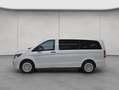 Mercedes-Benz Vito Vito / Marco Polo Weiß - thumbnail 2