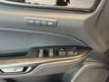 Lexus NX 350h Nx 2.5 VVT-i 244CV e-CVT AWD HEV F-Sport Marrone - thumbnail 15