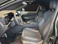 Lexus NX 350h Nx 2.5 VVT-i 244CV e-CVT AWD HEV F-Sport Marrone - thumbnail 8