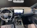 Lexus NX 350h Nx 2.5 VVT-i 244CV e-CVT AWD HEV F-Sport Marrone - thumbnail 7