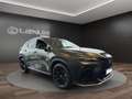 Lexus NX 350h Nx 2.5 VVT-i 244CV e-CVT AWD HEV F-Sport Marrone - thumbnail 2