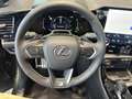 Lexus NX 350h Nx 2.5 VVT-i 244CV e-CVT AWD HEV F-Sport Marrone - thumbnail 6