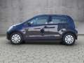 Volkswagen up! move 1.0 SHZ/TEL/USB/KLIMA Schwarz - thumbnail 3