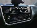 Volkswagen up! move 1.0 SHZ/TEL/USB/KLIMA Schwarz - thumbnail 17