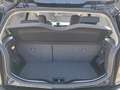 Volkswagen up! move 1.0 SHZ/TEL/USB/KLIMA Schwarz - thumbnail 13