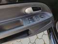 Volkswagen up! move 1.0 SHZ/TEL/USB/KLIMA Schwarz - thumbnail 8