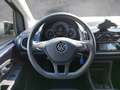 Volkswagen up! move 1.0 SHZ/TEL/USB/KLIMA Schwarz - thumbnail 9