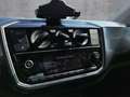 Volkswagen up! move 1.0 SHZ/TEL/USB/KLIMA Schwarz - thumbnail 18