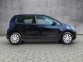 Volkswagen up! move 1.0 SHZ/TEL/USB/KLIMA Schwarz - thumbnail 5
