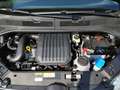 Volkswagen up! move 1.0 SHZ/TEL/USB/KLIMA Schwarz - thumbnail 14