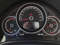 Volkswagen up! move 1.0 SHZ/TEL/USB/KLIMA Schwarz - thumbnail 15