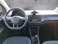 Volkswagen up! move 1.0 SHZ/TEL/USB/KLIMA Schwarz - thumbnail 10