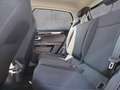 Volkswagen up! move 1.0 SHZ/TEL/USB/KLIMA Schwarz - thumbnail 12