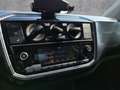Volkswagen up! move 1.0 SHZ/TEL/USB/KLIMA Schwarz - thumbnail 16