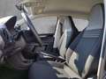 Volkswagen up! move 1.0 SHZ/TEL/USB/KLIMA Schwarz - thumbnail 7