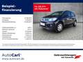 Volkswagen up! move 1.0 SHZ/TEL/USB/KLIMA Schwarz - thumbnail 1