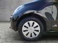 Volkswagen up! move 1.0 SHZ/TEL/USB/KLIMA Schwarz - thumbnail 6