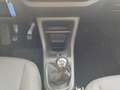 Volkswagen up! move 1.0 SHZ/TEL/USB/KLIMA Schwarz - thumbnail 11