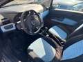 Fiat Grande Punto 1.2 8V Dynamic - thumbnail 3