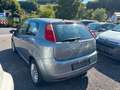 Fiat Grande Punto 1.2 8V Dynamic - thumbnail 4