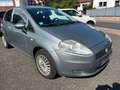 Fiat Grande Punto 1.2 8V Dynamic - thumbnail 2