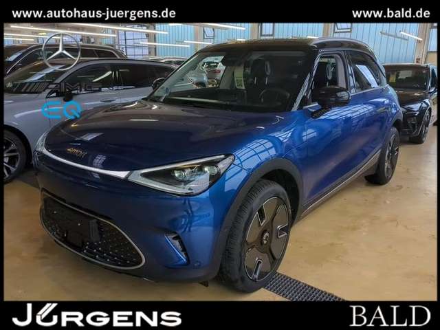 Imagine smart #1 Premium Sound#Pano#Distro#Matrix#360#Head-up