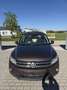 Volkswagen Tiguan 2,0 TDI BMT 4Motion Sky DPF Braun - thumbnail 2