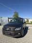 Volkswagen Tiguan 2,0 TDI BMT 4Motion Sky DPF Braun - thumbnail 3