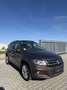 Volkswagen Tiguan 2,0 TDI BMT 4Motion Sky DPF Braun - thumbnail 1