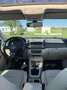 Volkswagen Tiguan 2,0 TDI BMT 4Motion Sky DPF Braun - thumbnail 8