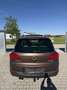 Volkswagen Tiguan 2,0 TDI BMT 4Motion Sky DPF Braun - thumbnail 5