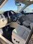 Volkswagen Tiguan 2,0 TDI BMT 4Motion Sky DPF Braun - thumbnail 10