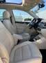 Volkswagen Tiguan 2,0 TDI BMT 4Motion Sky DPF Braun - thumbnail 7