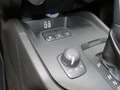 Ford Ranger 10G-Aut. Allrad Navi Laderaumrollo AHK Grau - thumbnail 10
