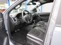 Ford Ranger 10G-Aut. Allrad Navi Laderaumrollo AHK Grau - thumbnail 7