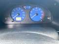 Citroen SAXO 1.1i Furio Azul - thumbnail 6