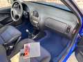 Citroen SAXO 1.1i Furio Azul - thumbnail 4