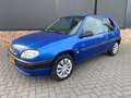 Citroen SAXO 1.1i Furio Azul - thumbnail 1