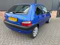 Citroen SAXO 1.1i Furio Azul - thumbnail 2