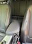BMW 120 120d Sport Line Aut. Schwarz - thumbnail 9